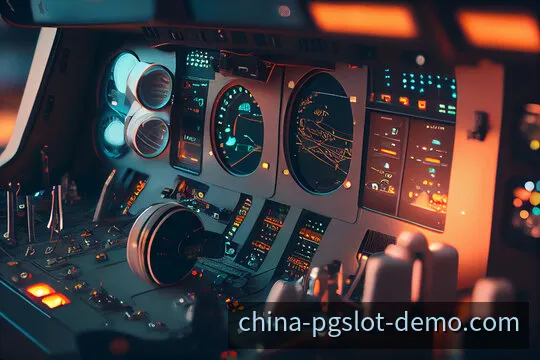 PG电子手机端竖屏自适应界面演示